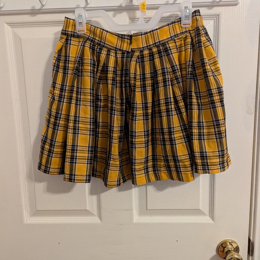 🌟3for$15 Rue21 Women's Skirt - Picture 4 of 12